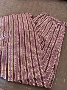 Pure Cotton Kurta Pant