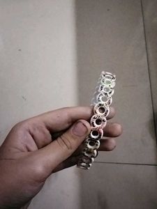 Set Of 2 Hair Bands