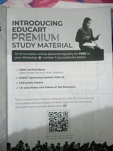 CBSE Class 12 Chemistry Sample Papers