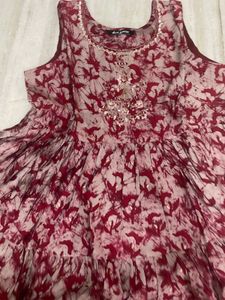 New Sets Tunic For Girls