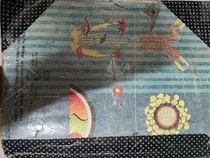 ncert class 12 biology