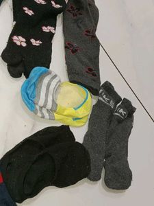 Used Shocks