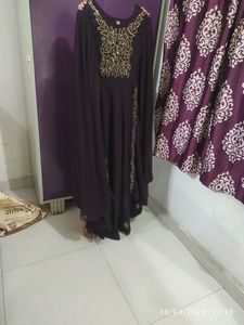 Long Dresss