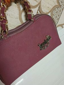 Stylish Clutch