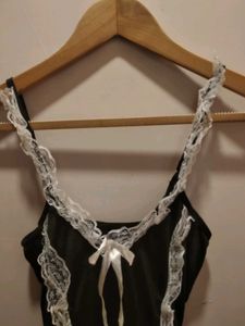 Beautiful Imported Top