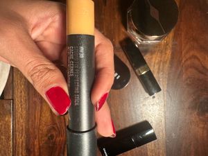 ❗️SALE❗️Luxury/ High End Skincare &amp; Makeup Bundle