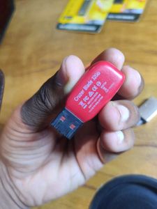 Original SanDisk Cruzer Blade 32GB