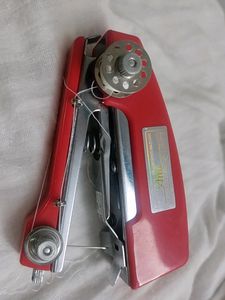 New Handy Steplar Stiching Kit