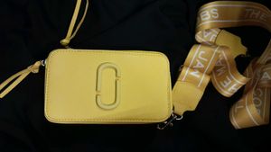 Marc Jacob Bag