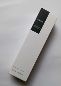Tirtir Milk Skin Toner
