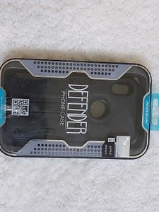 Nillkin Defender iPhone Xr Case