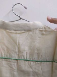 Kurta