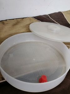 4 Layer Sprouts Makers