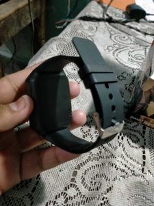 ❣DZ09 Sim Smartwatch