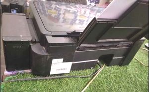Epson L405 WiFi Printer