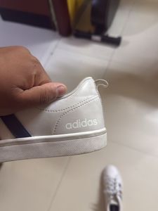 Adidas Sneakers