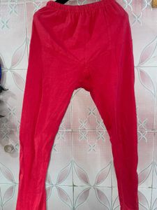 Beautiful Westside Leggings