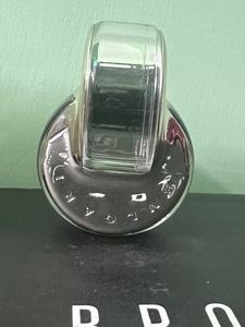 BvIgari Omnai Crystalline Perfume