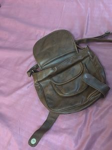 Combo Offer Sling Bags!!