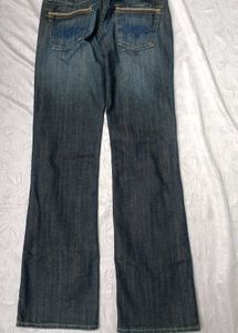 Vigoss 2000s Denim Jeans
