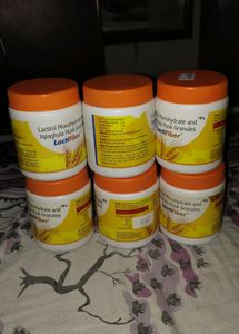 Kitchen Container Plastic Quality A1