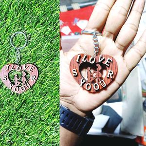 Set Of 1 Any Design Starting Rate 99