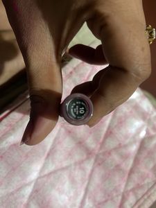 record liquid matte lipstick 10 kiss day