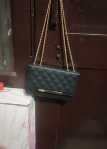 New Sling Bag