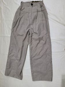 Trouser For Women