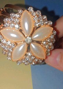 Wedding Bracelet