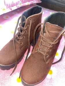 Women Boots