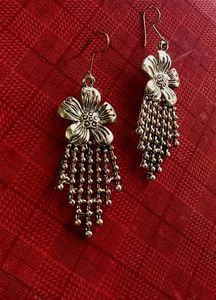 Earing