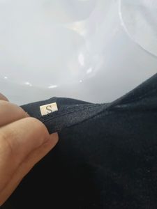 Saucy Racy Daddy Tshirt