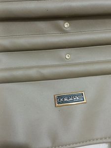 Beautiful Hand Bag For Women