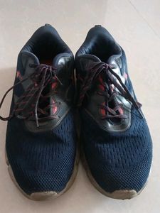 Sparx Sports Shoes! UK 10