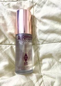 CT Airbrush Flawless Setting Spray