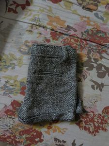 Kids Shorts Size 3-5