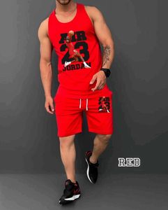 COTTON Sando*📌 Jordan