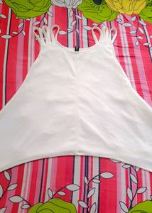 New Top