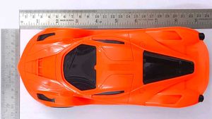 Model Toy Car(Pcs.1)