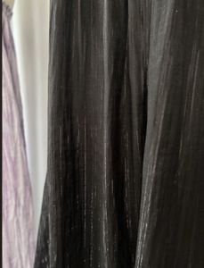 Korean Summer Dress
