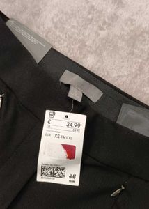 H&amp;M New With Tag Trouser..26