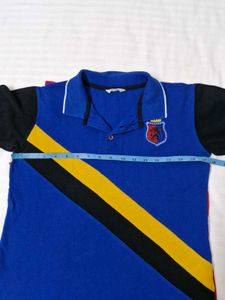 Boys&#39; T-Shirt Bundle - 13-14y
