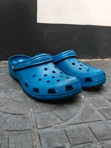 Crocs clog for men