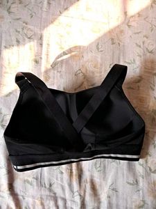 DOMYOS Sports Bra