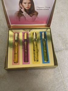 Beverly Hills Polo Club Perfume