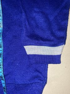 Set For Boys Winter Wear