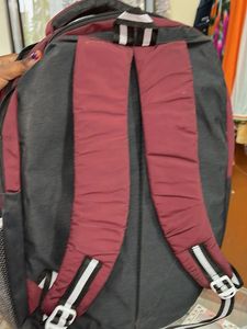 American Tourister Backpack