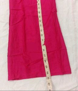 Colorful Leggings Set combo offer