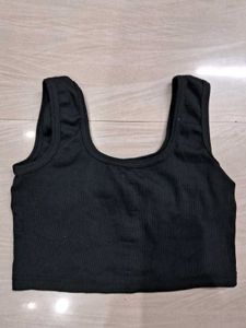 Black Top